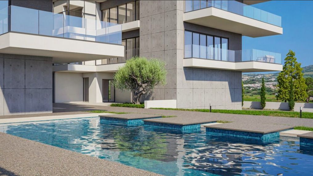 Galaxy Residences — ảnh 2