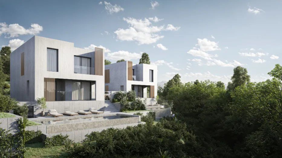 Riverside Residences — ảnh 2